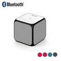 Sony Portable Bluetooth Speaker